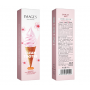 Зубная паста c ароматом вишни Images Fragrance Cherry Blossoms Toothpaste, 100 г