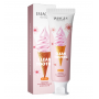 Зубная паста c ароматом вишни Images Fragrance Cherry Blossoms Toothpaste, 100 г