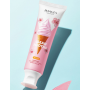 Зубная паста c ароматом вишни Images Fragrance Cherry Blossoms Toothpaste, 100 г