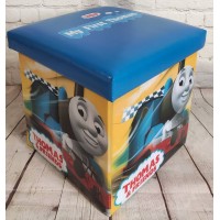 Банкетка (пуфік) складаний. Thomas