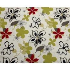 Шторка для душа и ванной комнаты на колечках, № 20