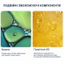 Крем для тела с витамином B5 для восстановления кожи Hunmui, 500 г