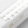 Лампа-фонарь LED переносная  с аккумулятором HGDUE HG-238