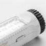 Лампа-фонарь LED переносна з акумулятором HGDUE HG-238