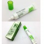 Гель для век на основе экстракта алоэ вера Rorec Refresh Moisture Aloe Vera Essence Eye Cream (20гр)