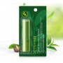 Бальзам для губ с зеленым чаем  Natural Green Tea Water Lip Balm (2.7г)