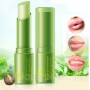 Бальзам для губ з зеленим чаєм Natural Green Tea Water Lip Balm (2.7г)