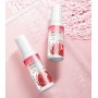 Зволожуючий спрей для обличчя з екстрактом граната Beotua moisturizing spray pomegranate, 100 мл