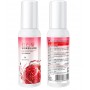 Зволожуючий спрей для обличчя з екстрактом граната Beotua moisturizing spray pomegranate, 100 мл