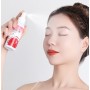 Увлажняющий спрей для кожи лица с экстрактом граната Beotua moisturizing spray pomegranate, 100 мл