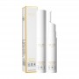 Уценка. Маска-скраб для губ пузырьковая Veze Bubble Lip Mask  Moisturizing Exfoliating, 10 г