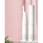 Уценка. Маска-скраб для губ пузырьковая Veze Bubble Lip Mask  Moisturizing Exfoliating, 10 г