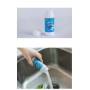 Потужний очищувач зливу і труб WILD Tornado Sink & Drain Cleaner