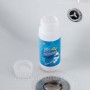 Мощный очиститель слива и труб WILD Tornado Sink & Drain Cleaner