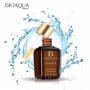 Сироватка-есенція антивікова з гіалуроновою кислотою Bioaqua Essence Moist Repair Tight Tender, 30мл