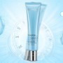 Крем для зоны вокруг глаз Bioaqua Hyalo-Oligo Dual Recovery Cream с олигомером гиалуроновой кислоты, 20 г