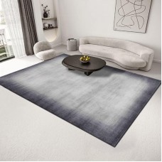 Килимок безворсовий приліжковий, для кухні 80*160 см, №1