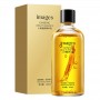 Эссенция увлажняющая с корнем женьшеня, IMAGES Ginseng Hydrating Essence, 100 мл