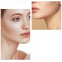 Эссенция увлажняющая с корнем женьшеня, IMAGES Ginseng Hydrating Essence, 100 мл