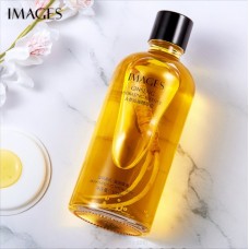 Увлажняющая эссенция с корнем женьшеня IMAGES Ginseng Hydrating Essence, 100 мл