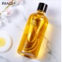 Эссенция увлажняющая с корнем женьшеня, IMAGES Ginseng Hydrating Essence, 100 мл