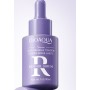 Набір сироваток для шкіри обличчя BIOAOUA Serum Combination Set, 3*30 мл