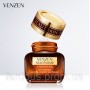 Крем-эссенция для зоны вокруг глаз Venzen Niacinome Smooth Essence Eye Cream, 20 г