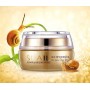 Крем с муцином улитки Snail Repair Brightening, 50 г