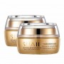 Крем с муцином улитки Snail Repair Brightening, 50 г