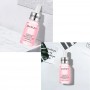 Сыворотка для кожи лица с экстрактом розы Images Moisturizing Rose Essence 15 мл