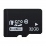 Карта пам’яті micro 32GB для зберігання інформації