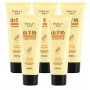 Крем для рук с экстрактом яда змеи Images Natural Snake Oil Hand Cream, 80 г