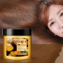 Маска для волос Bioaqua Ginger Hair Mask, 500 г