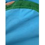 Уценка. Корзина для игрушек и белья