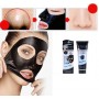 Маска-плівка чорна, Belov Charcoal Mask Cream Anti-Blackhead,  130 мл