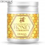 Парафінова маска-плівка для шкіри рук Bioaqua Honey Hand Wax, 170 мл