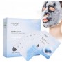 Кислородная маска для лица Bubble Mask