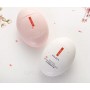 Крем для рук живильний VENZEN The Rose Arbutin Hand Cream з екстрактом троянди та арбутином, 60 мл