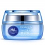 Увлажняющий крем с гиалуроновой кислотой Bioaqua Hyaluronic acid, 50 мл