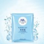 Маска для лица с гиалуроновой кислотой Images Ha Hydrating Mask Blue, 25 г