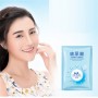 Маска для лица с гиалуроновой кислотой Images Ha Hydrating Mask Blue, 25 г