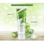 Увлажняющий гель для кожи лица с экстрактом Aloe Vera 92 %