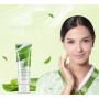 Зволожуючий гель для шкіри обличчя з екстрактом Aloe Vera 92 %