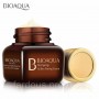 Ночная крем-сыворотка для век BioAqua Night Repair Eye Cream