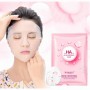 Маска для лица с экстрактом родиолы розовой Images Ha Hydrating Mask Pink, 25 г