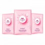 Маска для лица с экстрактом родиолы розовой Images Ha Hydrating Mask Pink, 25 г