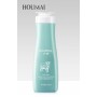 Шампунь для волос на основе козьего молока, HOUMAI Goat Milk Amino Acid Shampoo, 500 мл