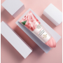 Уцінка Молочко для тіла з екстрактом персика живильне  Peach Body Milk, 120 г