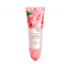 Уцінка Молочко для тіла з екстрактом персика живильне  Peach Body Milk, 120 г