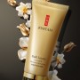 Пенка для умывания JOMTAM Gold Luxury Cleаncer, 100 гр